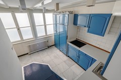 Herengracht 92HA, 1015 BS Amsterdam 